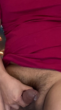 Vysokoškolský student zkrátil třídu na plavbu v parku, kde dostal sex s pohledným cizincem s velkým ptákem