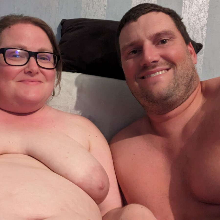 Faphouse