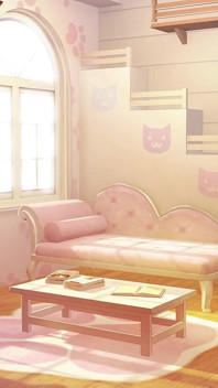 Juego completo - rapidito: una historia de hotel de amor, parte 9