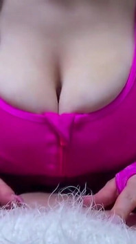 아시아 천사 24928