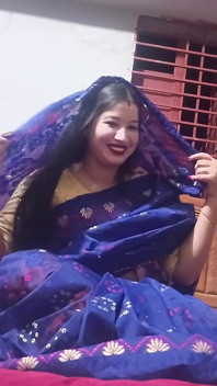 Bangla XXX Video Recording