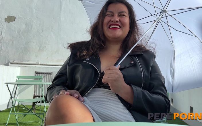 PepePorn: 3-171-triokarladuranfhyph.mp4
