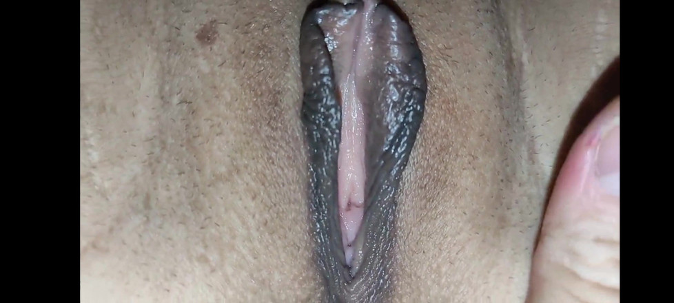 Hotlia: मेरी पत्नी के सुंदर छेद