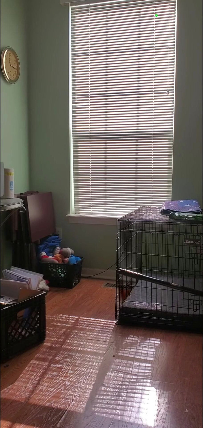 DURABLE PAPYRUS93: Stres