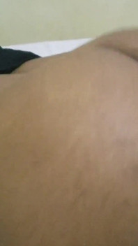 Bbw Booty Queens Aducând căldură cu fiecare sari