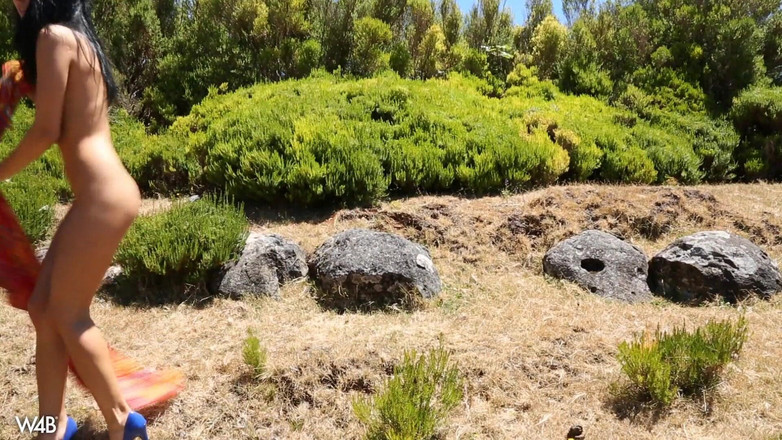 Watch4beauty: Veri colori