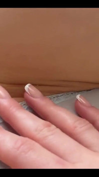 Tôi đang trong một soft