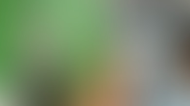 Locked due to age restriction