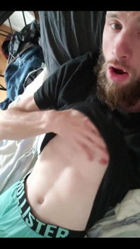 79210676.mp4