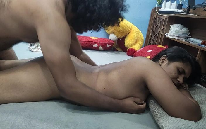 Vaishnavysharunraj: Slut Wife Ass Lick Part - 2, Mallu Cheating Slut Wife Ass...