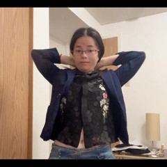 sweethanajapanese: Przygotowuje