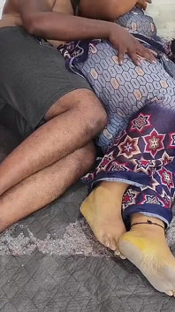 Madrasta e enteado assistindo pornô e fazendo sexo