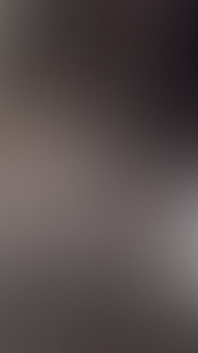 Cum Filled Squiter POV