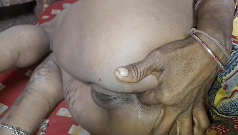 Deshi girl 9: Deshi Moment soukromá čas speciální indická žena