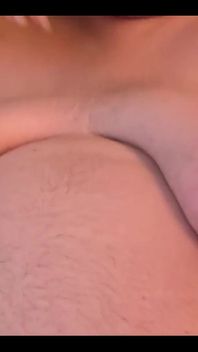 Désolé que l’angle soit un peu off aujourd’hui