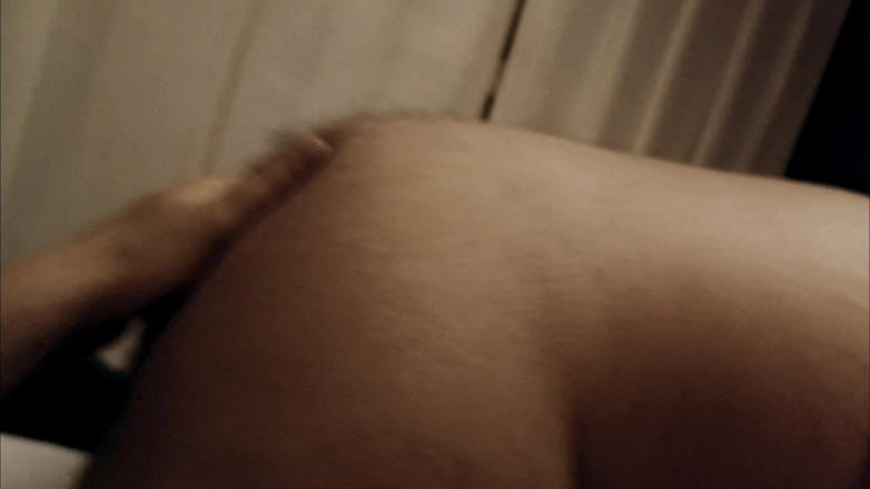 josanx27: Enjoying a Good Blowjob