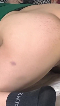 Sesso arabo bollente abaya arabia saudita
