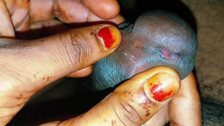 Savita bhabhi7: Moja szwagierka odegrała rolę mojej żony i uprawialiśmy seks