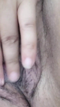 Armpit Fetish Special Video