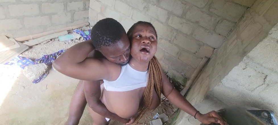 Switcock: Ho viaggiato fino a lagos da abj a lagos per...