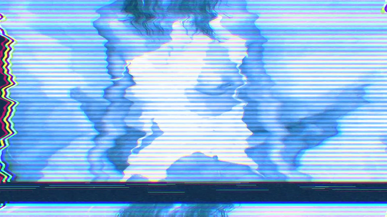 Magia Rosa: The Sexorcist - paródia de filme de terror xxx