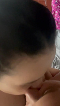Do You Like These Kisses? Go Check Out Our Videos and You'll Surely Find Many Like Them!