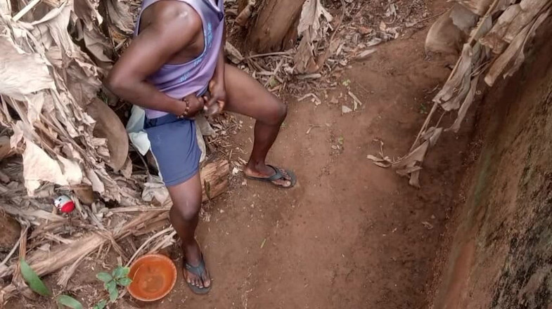 Moviesporn1: Длинный хуй покровительствует девушкам в День Валентина