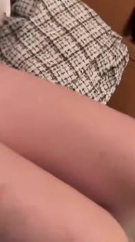 Secret Rendezvous with a Former Idol Crush? Finally Meeting in Private, a Reckless, Unforgettable Night (sorry, Fans)