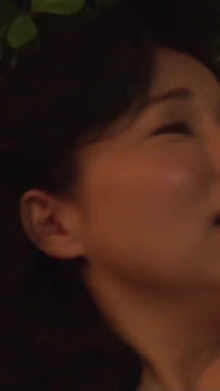 Apartment Complex Wife Indulging in Afternoon Passion While Her Husband Is Away Part 4