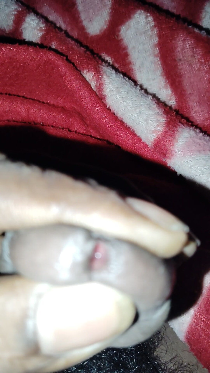 umeshplayboy: Hast Maithun