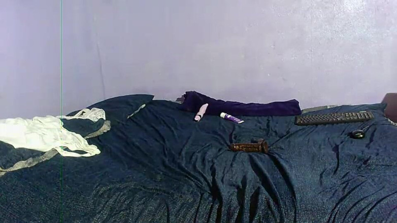 Legendary Booty Overdose: BBW Dildo Fucking &amp; Ass Worship