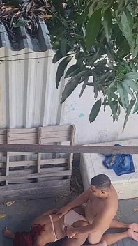 Моя дружина ходила до пологового відділення, яке я їв щодня