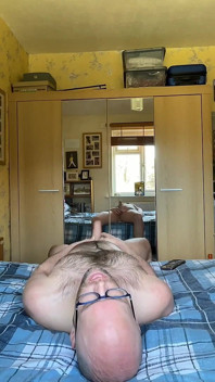 Eu Sempre Fico Com Tesão Tirando Fotos Para Vocês