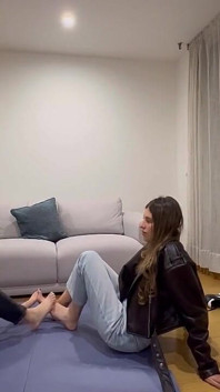 Lotta Femminile
