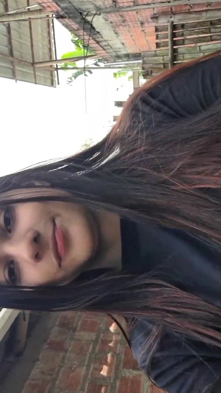 Yulieth Gomez: Aktris bokep yulieth gomez