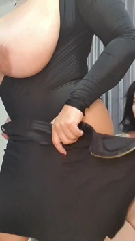 Kim Velez & Sofia Damon lesbische masturbators