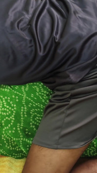 Tamilische Mutter Und Sohn Haben Sex Mit Jungem Sohn