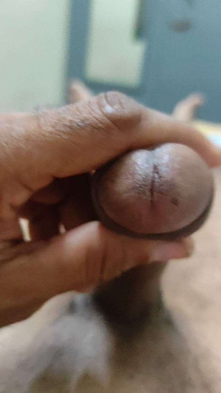 Jack31531: Insta Playboy_jackbull Szarpanie jego łobuzowego penisa do dużego okrągłego tyłka Dril...