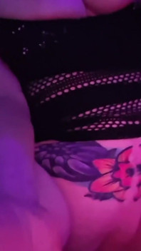 Můj bože, to je kurva sexy