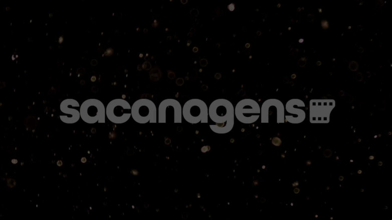 Dirty tricks gays: Doručovatel