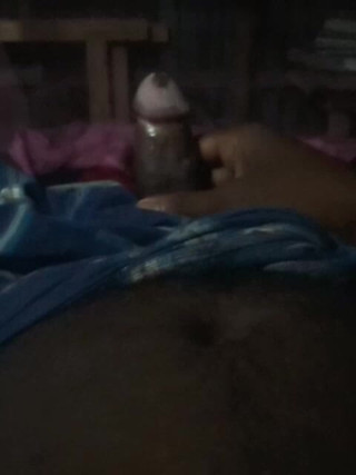 Jksexboy64: Bangali pron video ben bekarım.black cook.