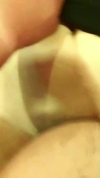 Radhika bhabhi дуже туга дупа і пизда трахаються на xvideo