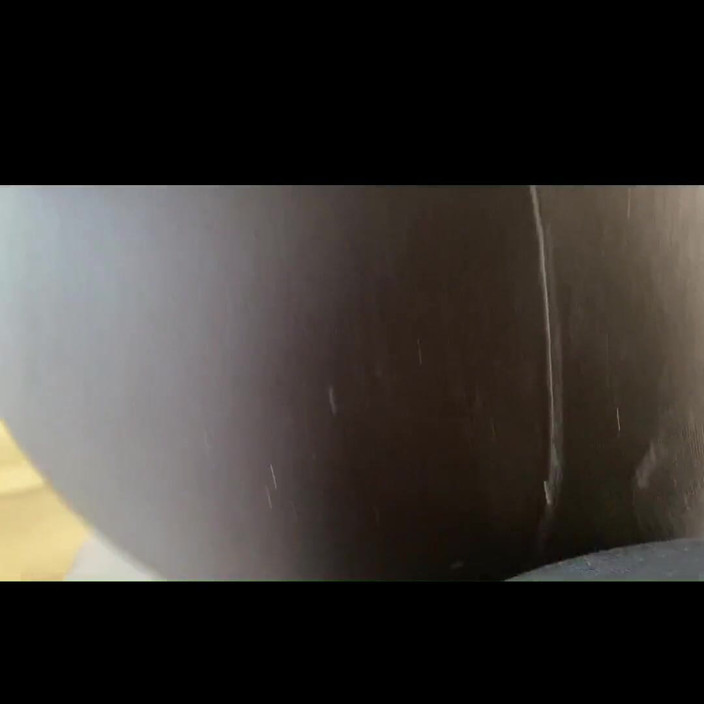 MilfyCalla: En samlingsvideo av avsugningar och knull