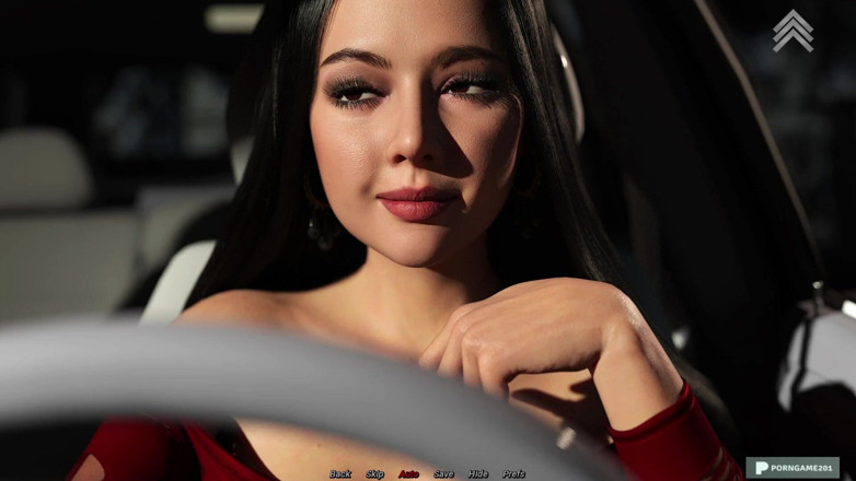 Porngame201: Exclusive on FapHouse: Free Pass - Gameplay #26