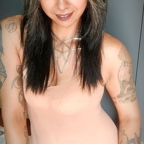 Faphouse