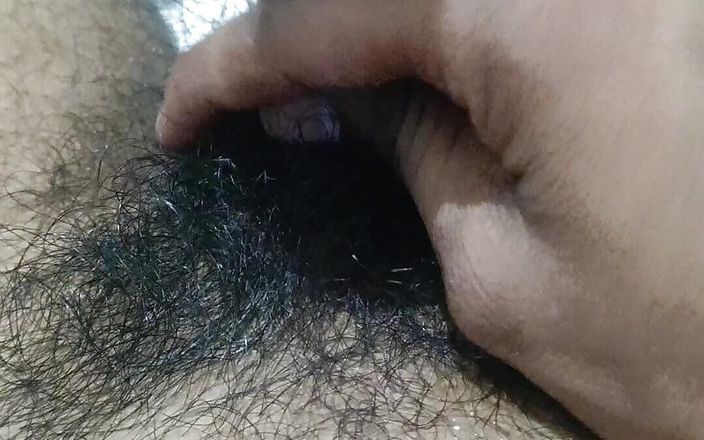 My videoxxx: Grup hindi dublu