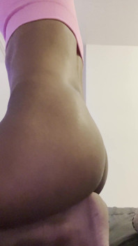 Indian Sissy Anal Fuck