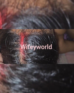 Wifeyworld2025: Kompilace polykání 4 dávek