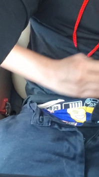 インドのセックス:ふしだらな女がタクシー運転手に彼女の大きな尻を犯される、インドのセックス、クリアな声で
