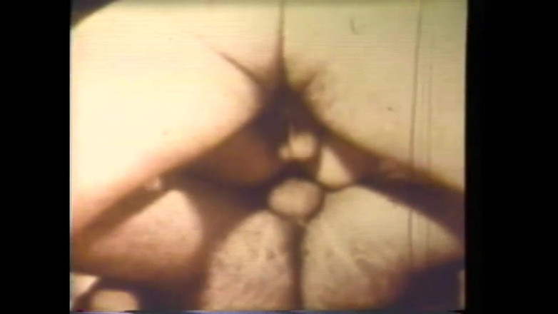 The Unforgettable: Rick Il Fottuto Puledro